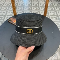 Gucci Caps